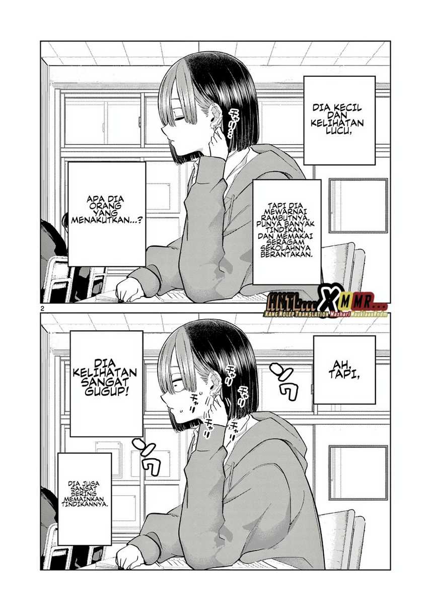 Chapter 12.5 - halaman 8