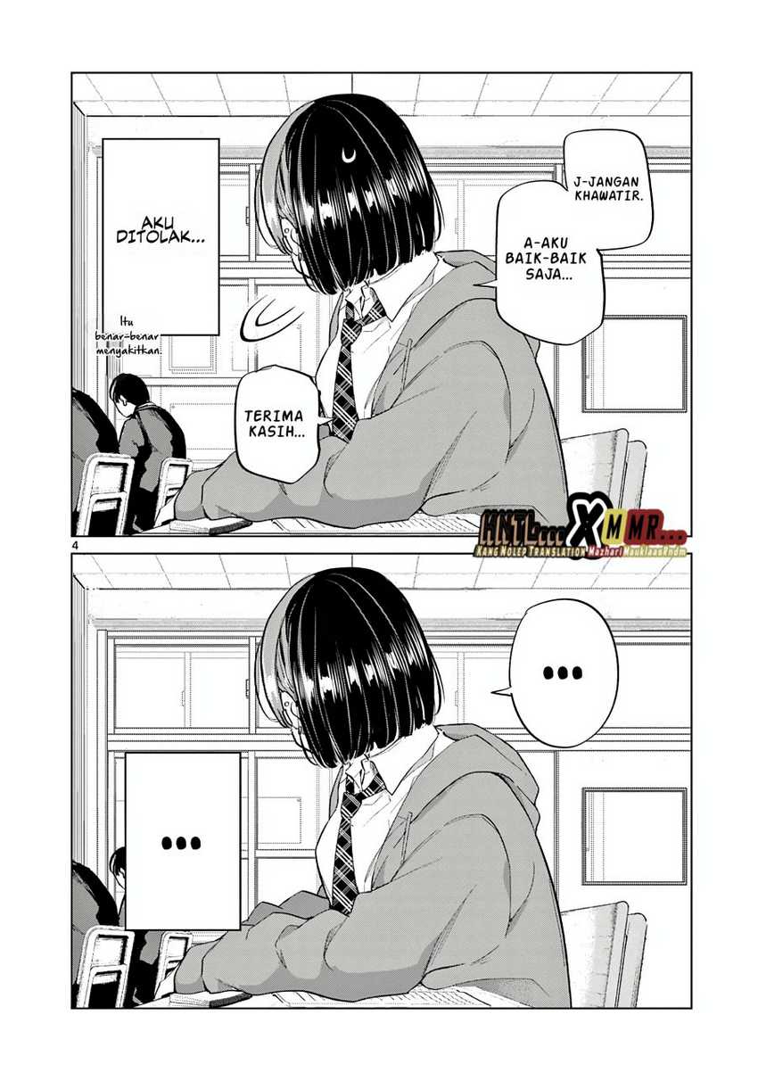 Chapter 12.5 - halaman 10