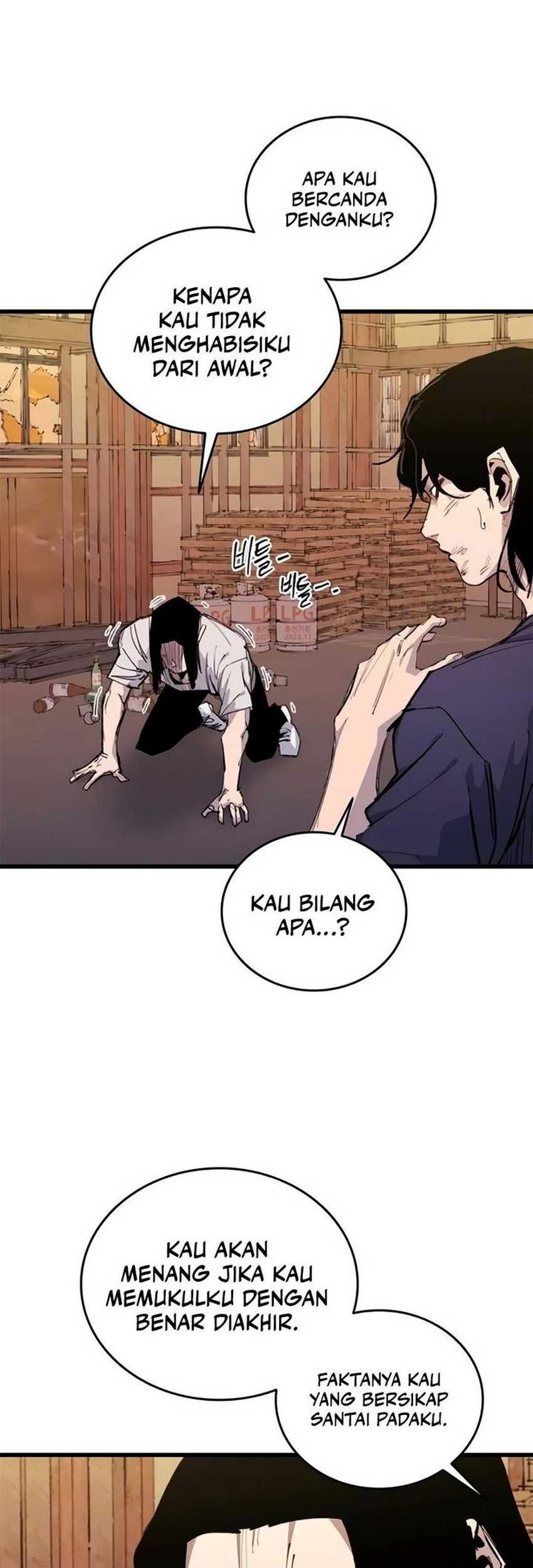 Chapter 23 - halaman 62
