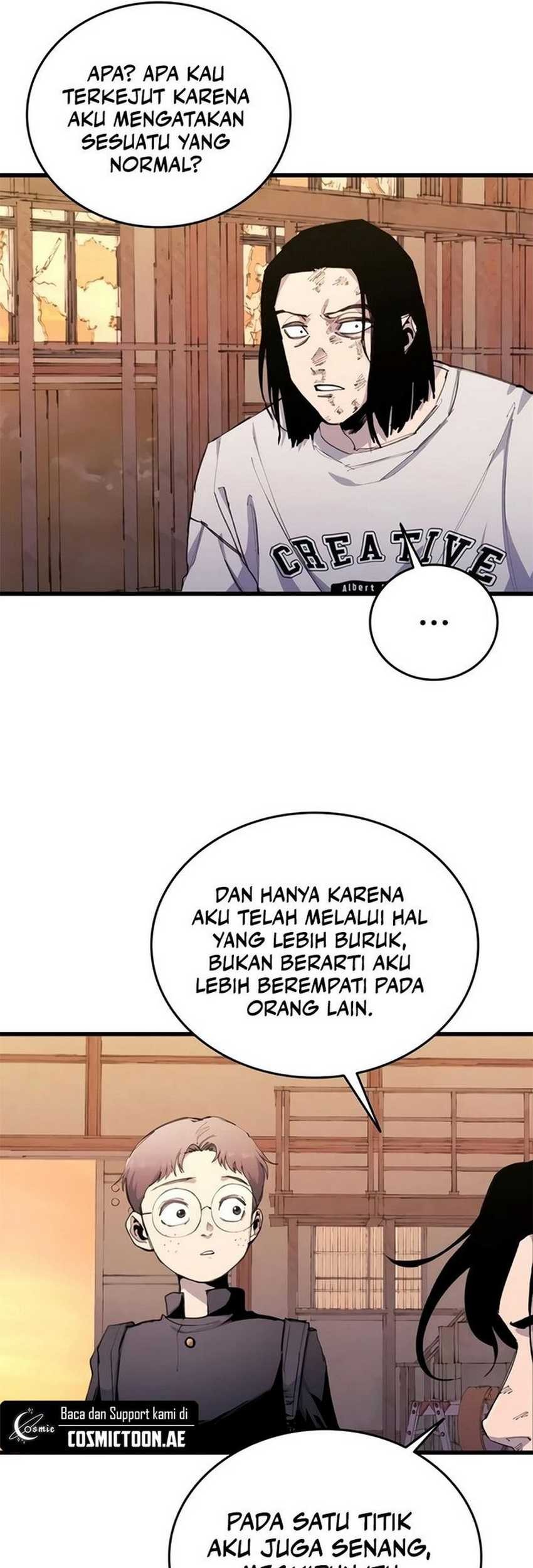 Chapter 23 - halaman 67