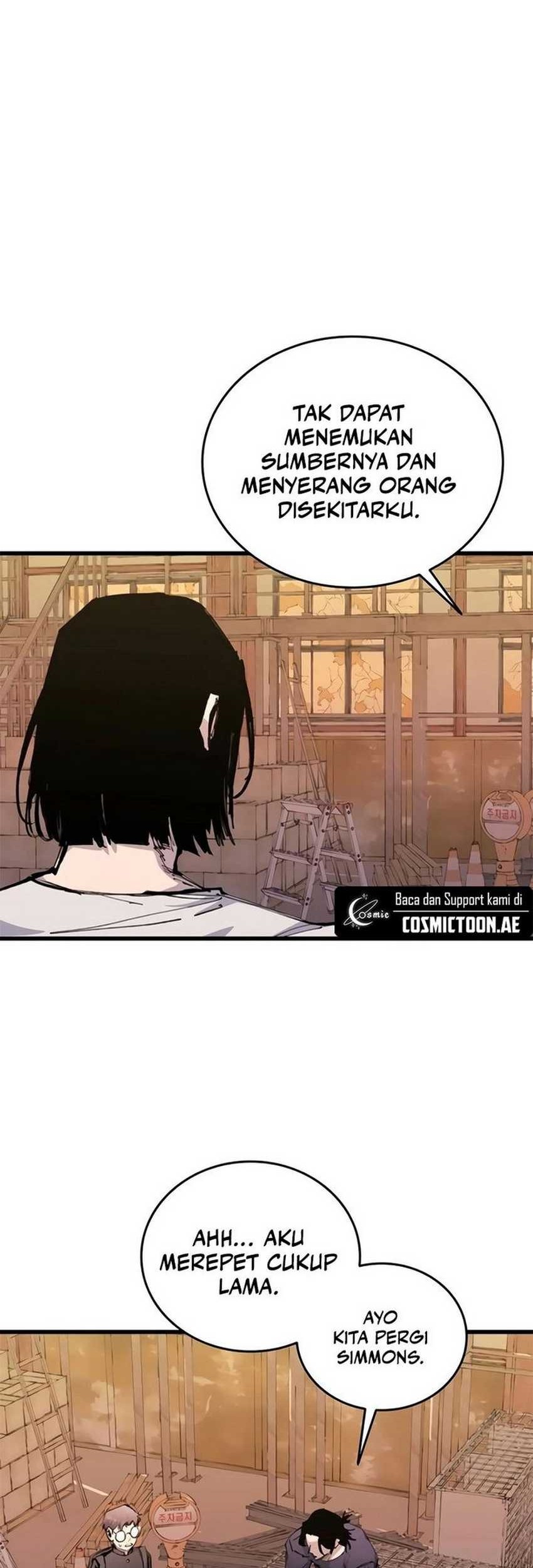 Chapter 23 - halaman 71