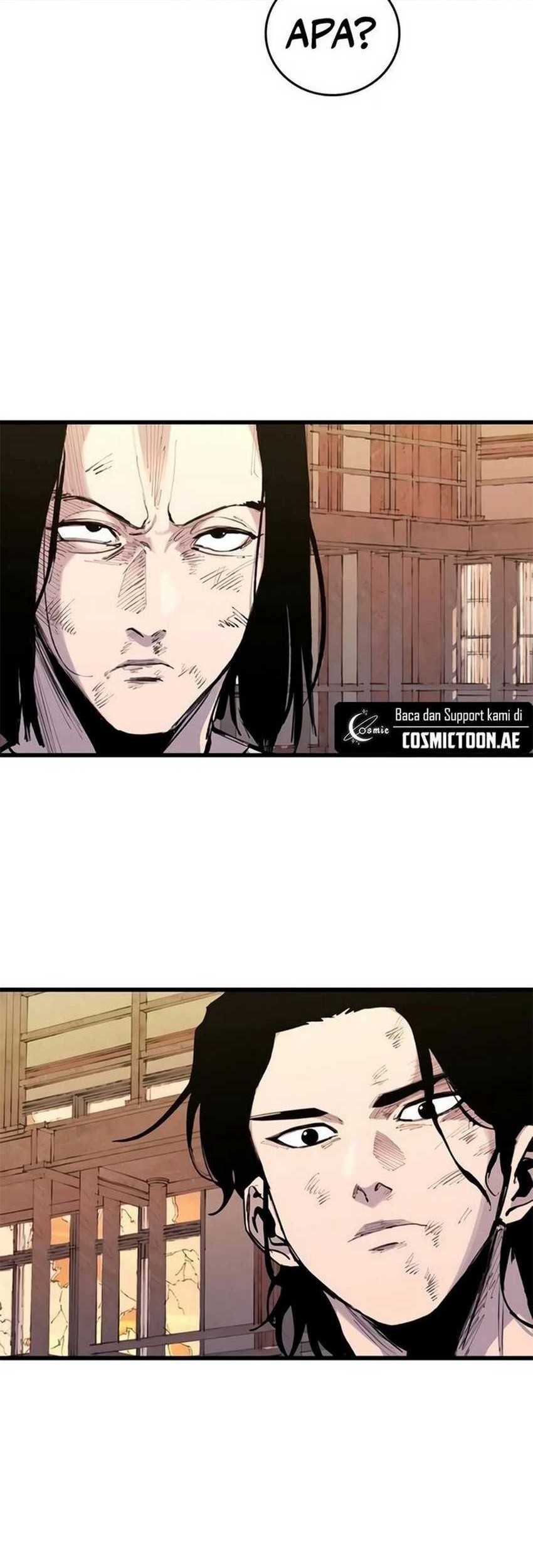 Chapter 23 - halaman 74