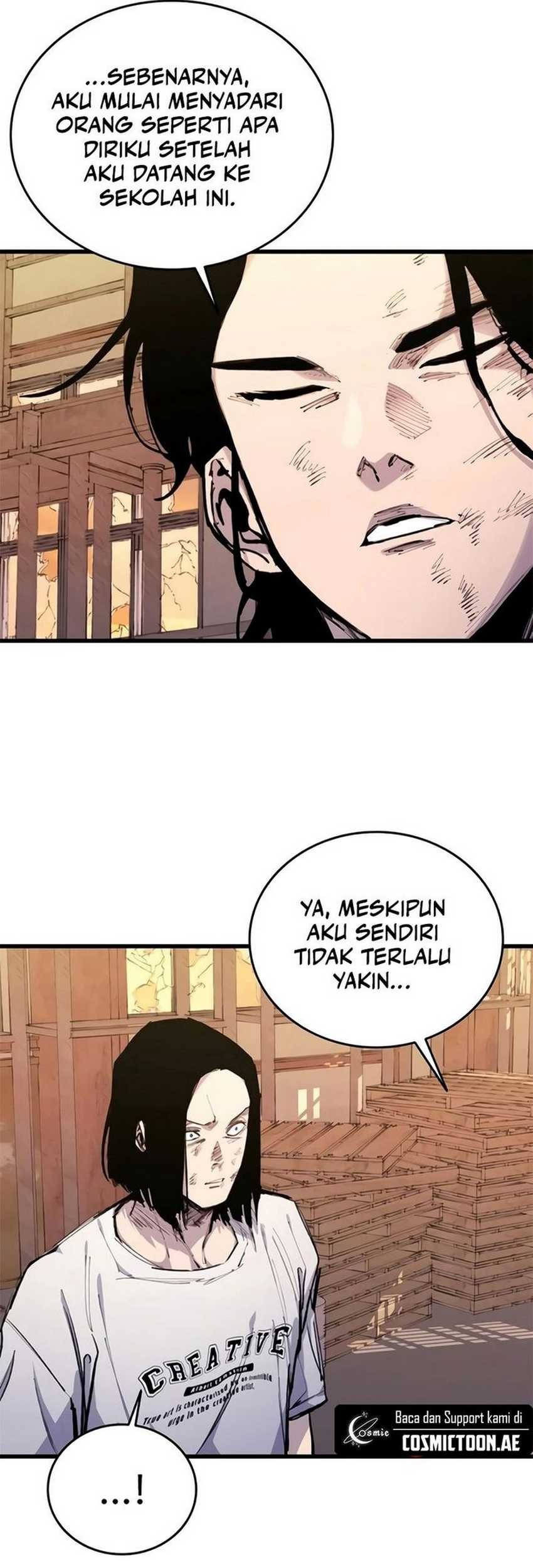 Chapter 23 - halaman 76