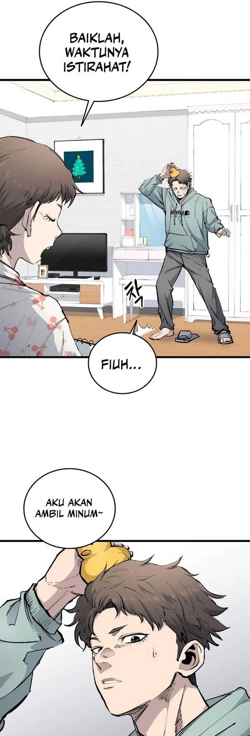 Chapter 23 - halaman 88