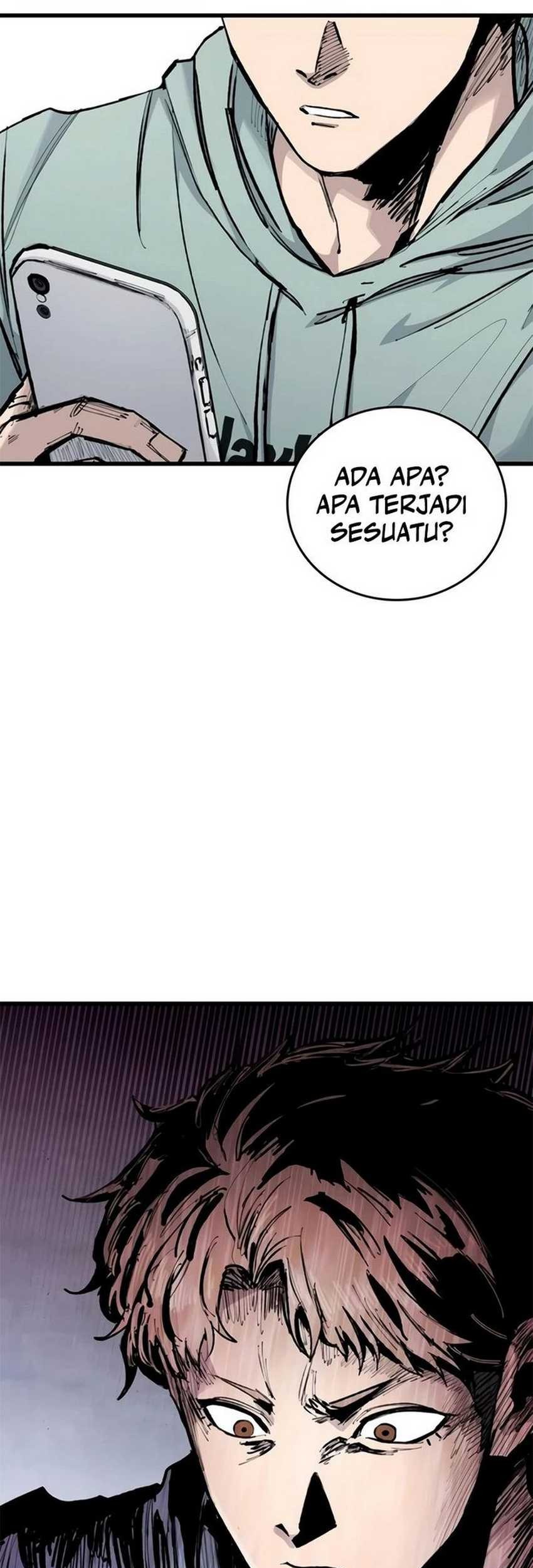 Chapter 23 - halaman 91