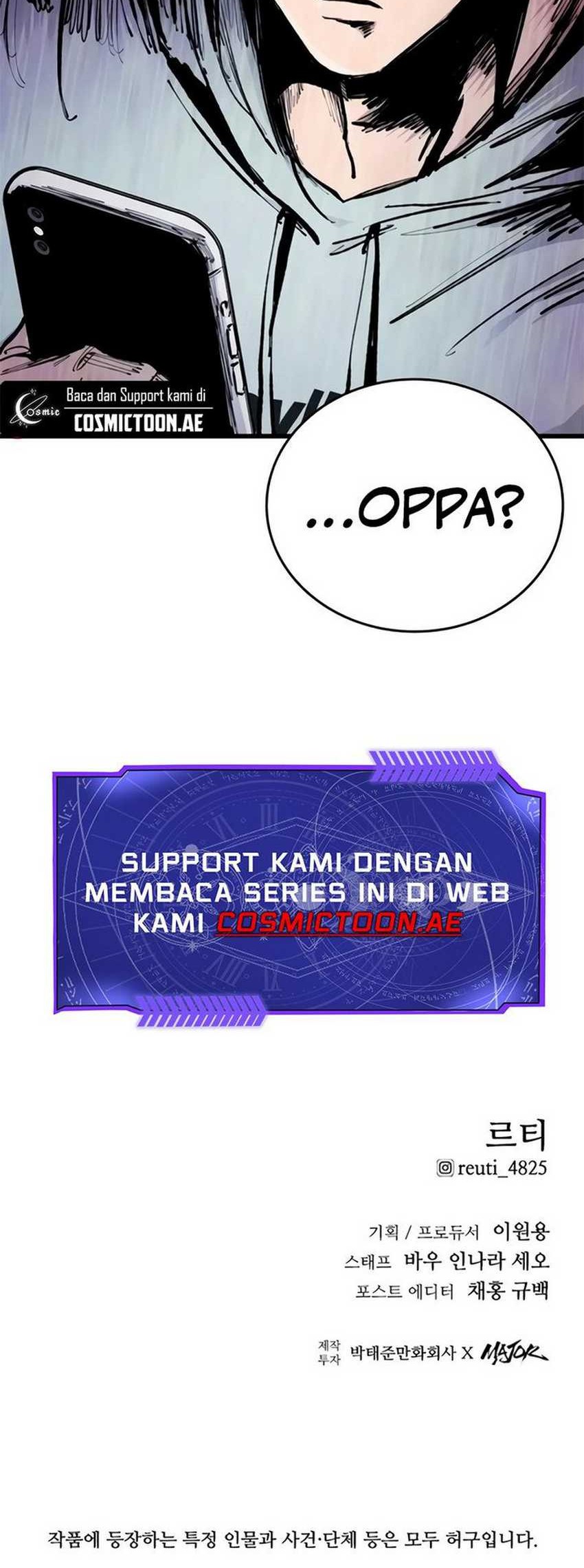 Chapter 23 - halaman 92