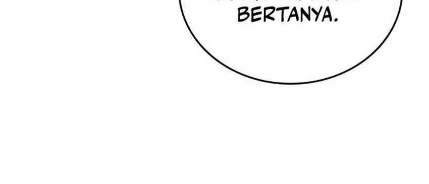 Chapter 22 - halaman 49
