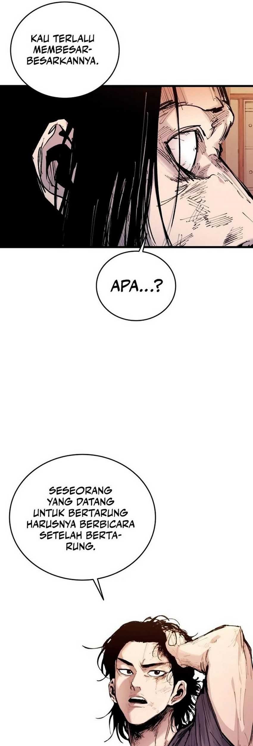Chapter 22 - halaman 50
