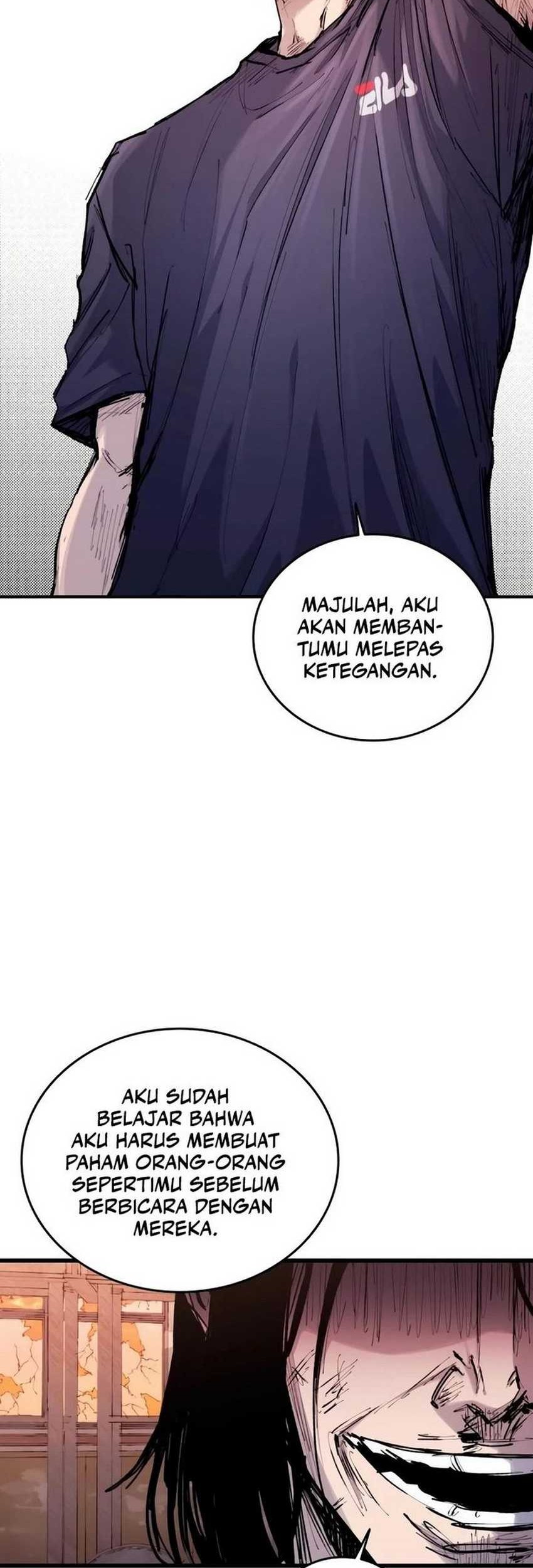 Chapter 22 - halaman 51