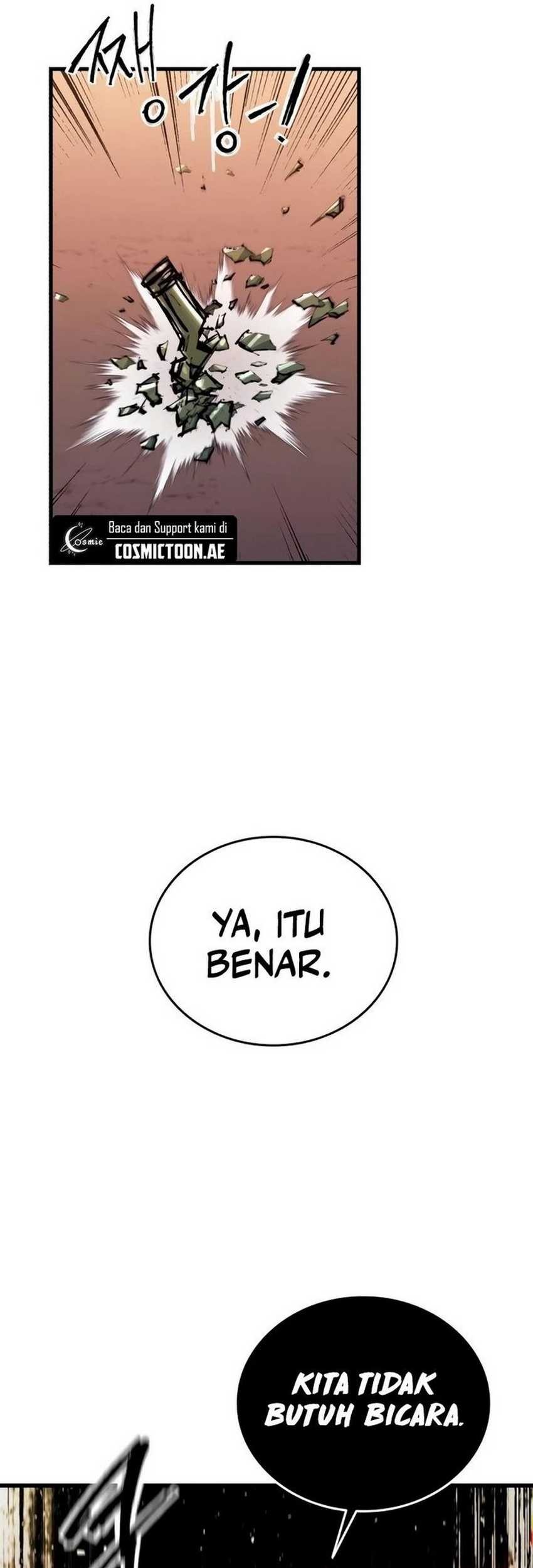 Chapter 22 - halaman 53