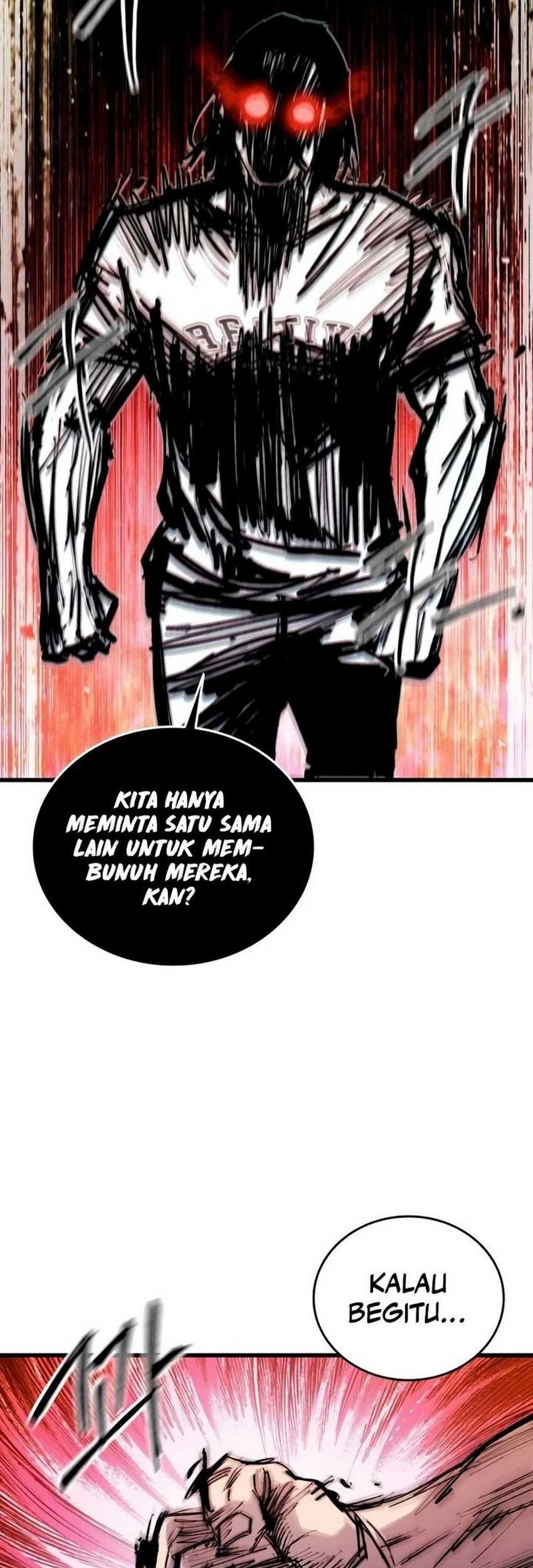 Chapter 22 - halaman 54