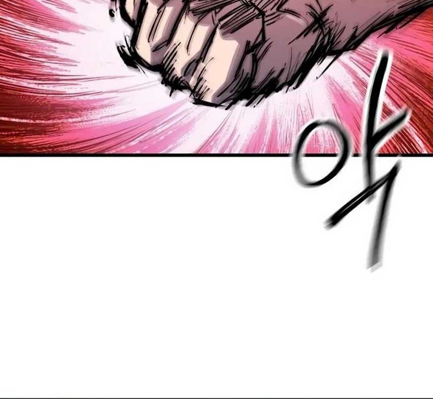 Chapter 22 - halaman 55