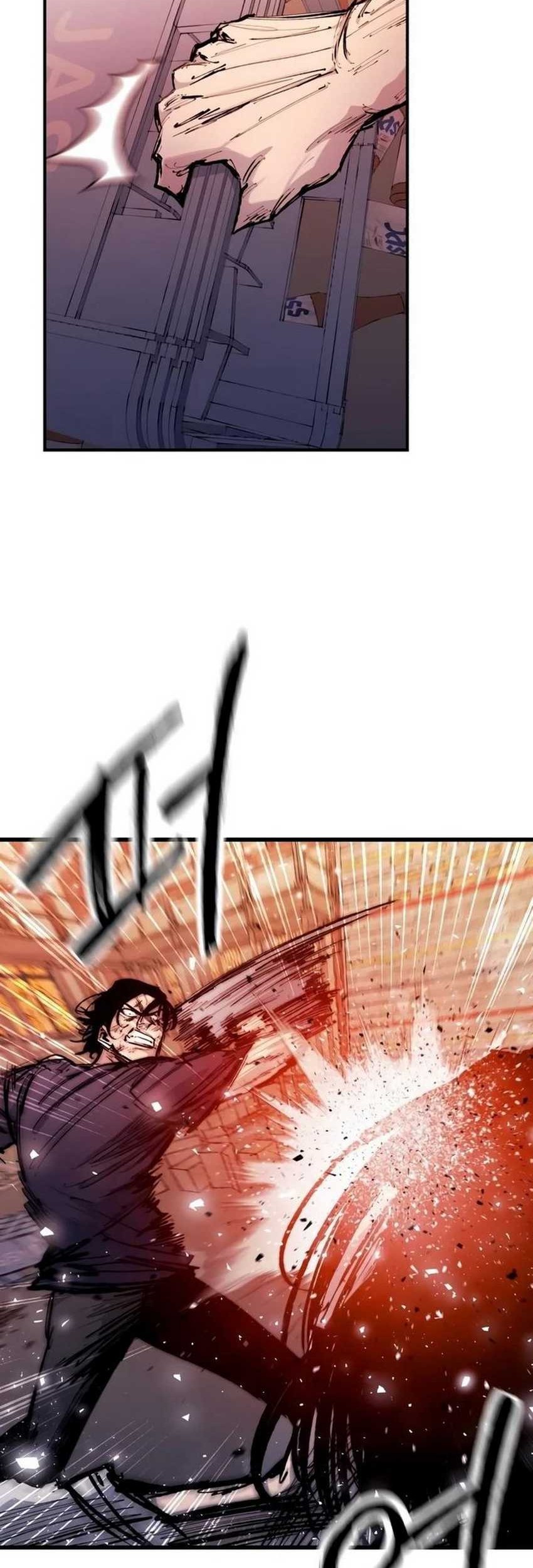 Chapter 22 - halaman 65