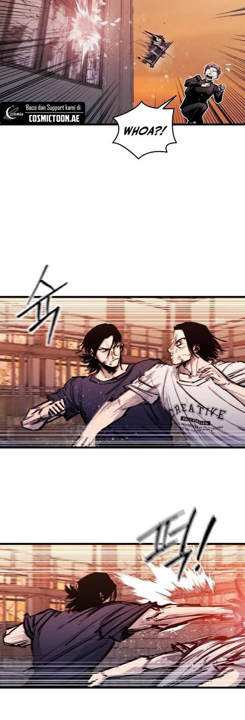 Chapter 22 - halaman 68