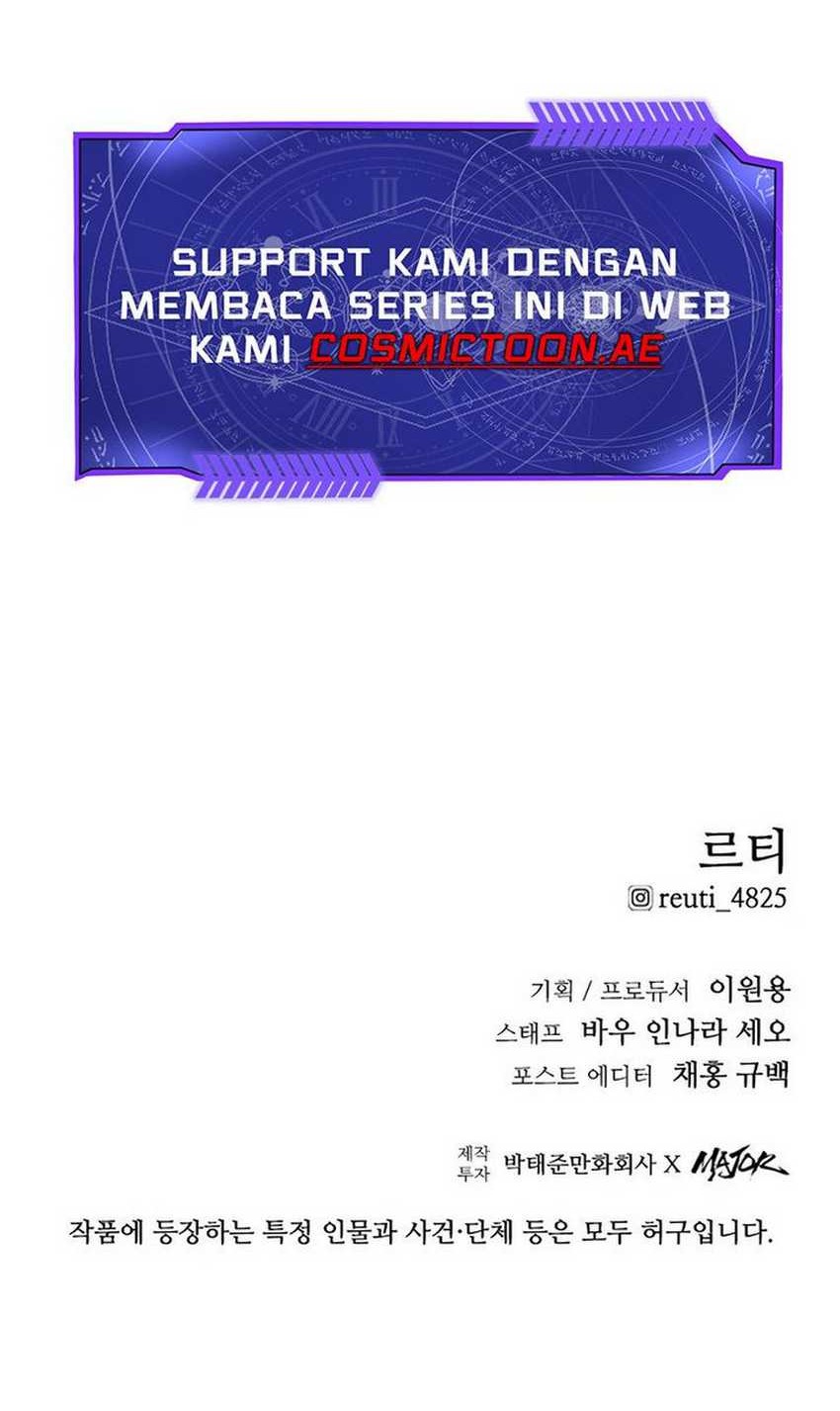 Chapter 22 - halaman 80