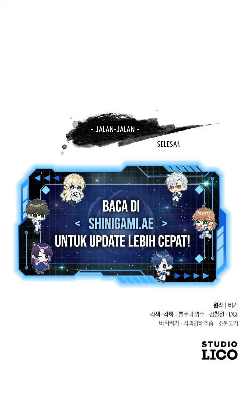 Chapter 152.5 - halaman 36