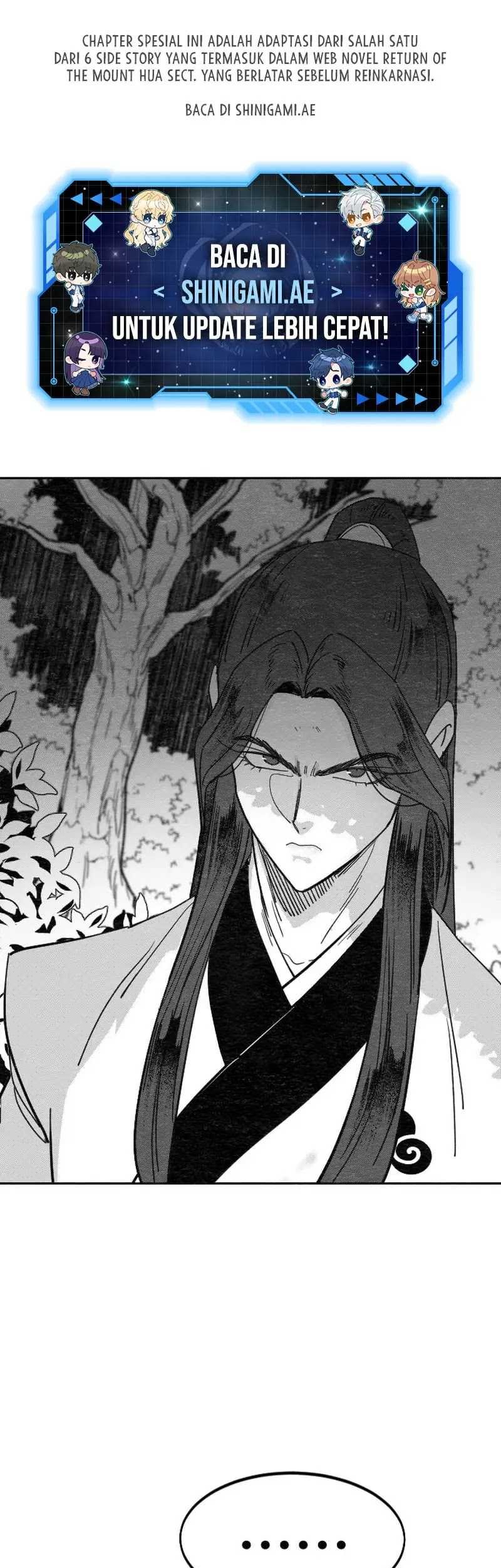 Chapter 152.5 - halaman 3