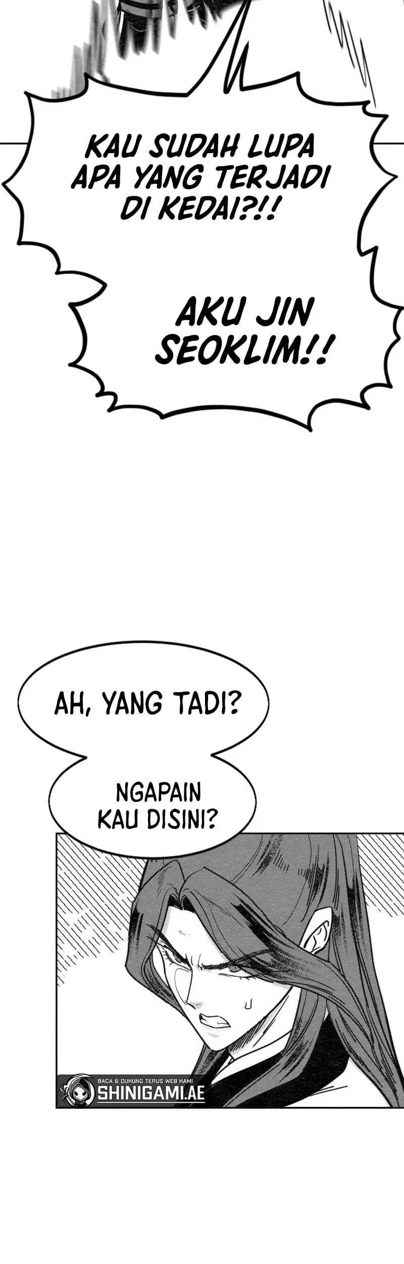 Chapter 152.5 - halaman 5