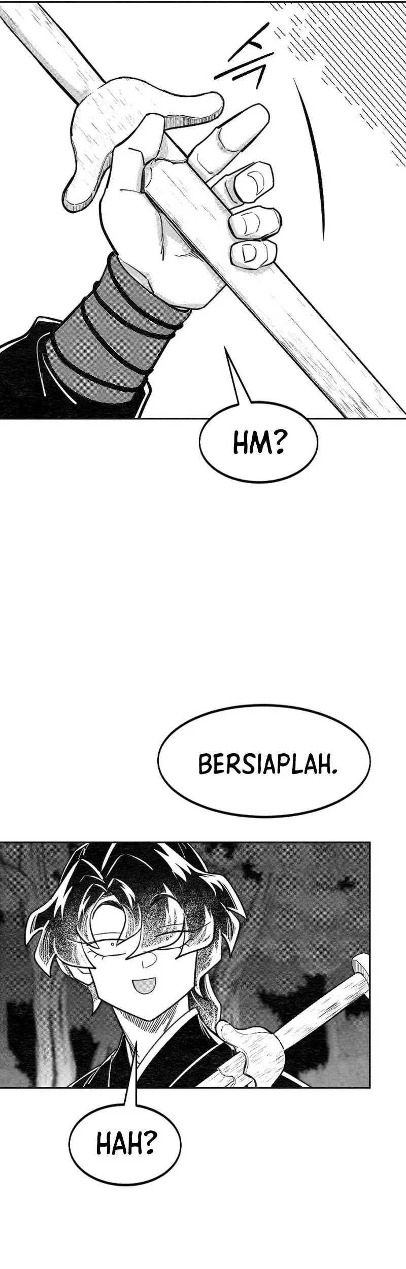 Chapter 152.5 - halaman 7