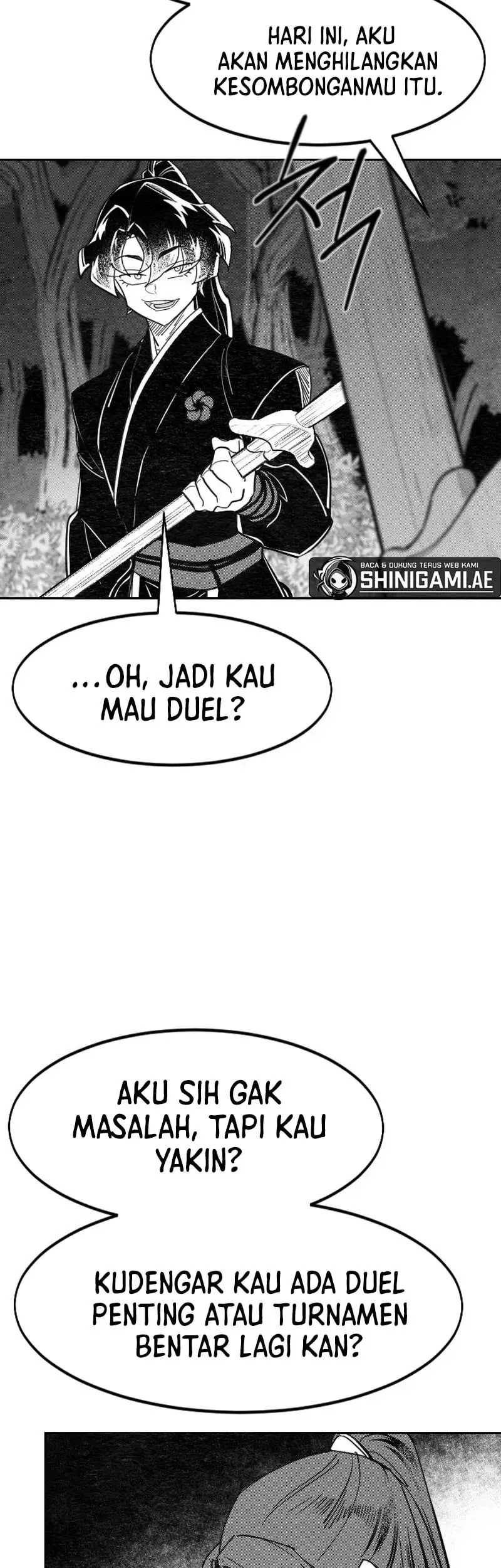 Chapter 152.5 - halaman 9