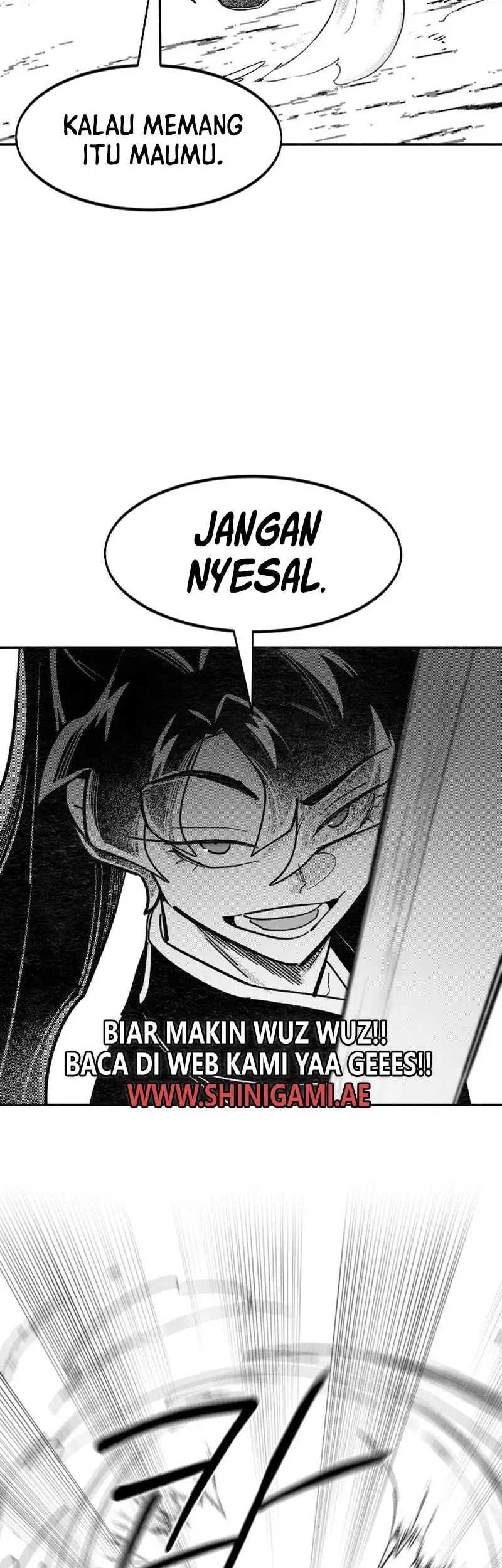 Chapter 152.5 - halaman 12