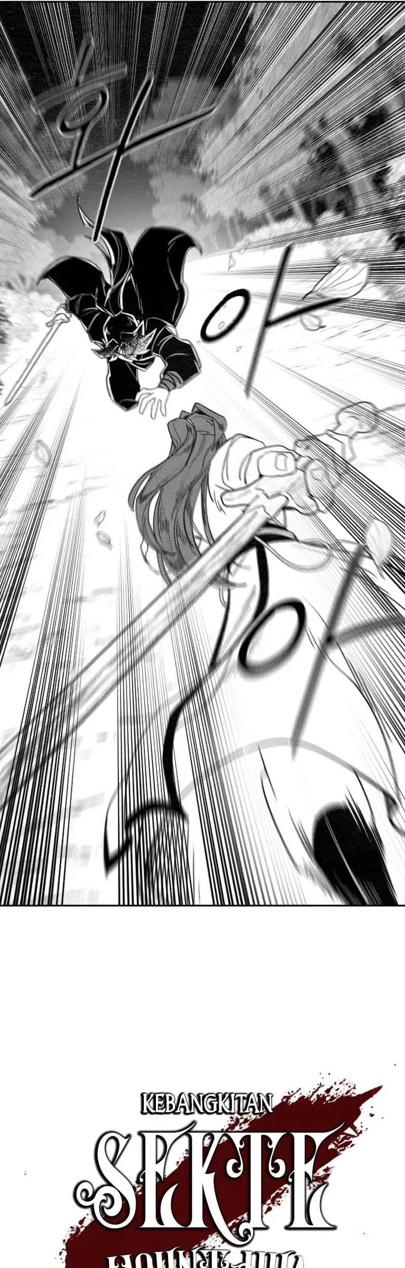Chapter 152.5 - halaman 15