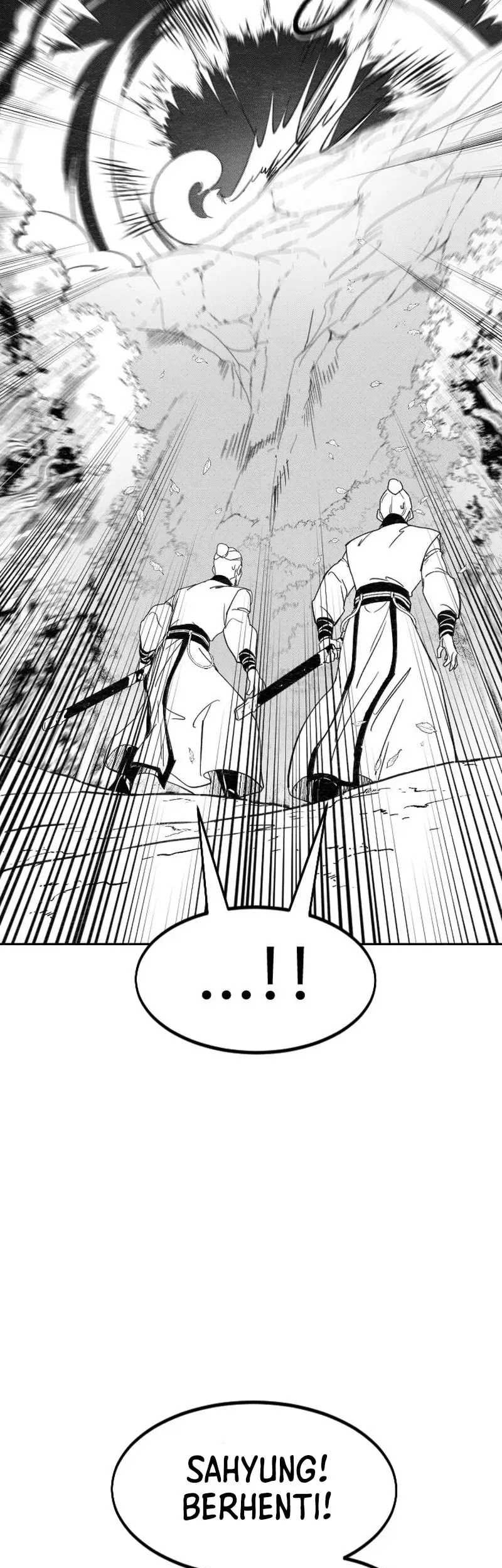 Chapter 152.5 - halaman 17
