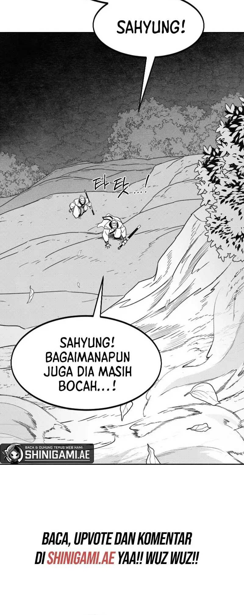Chapter 152.5 - halaman 18
