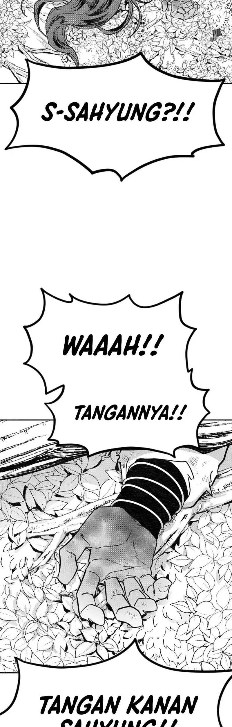 Chapter 152.5 - halaman 20
