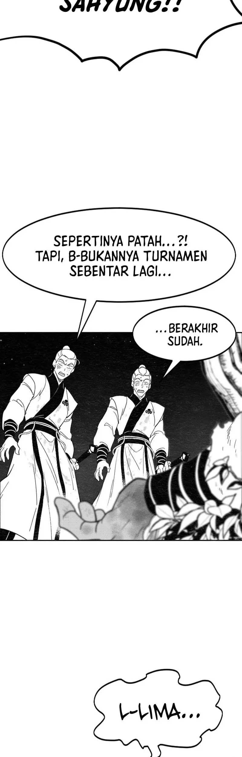 Chapter 152.5 - halaman 21
