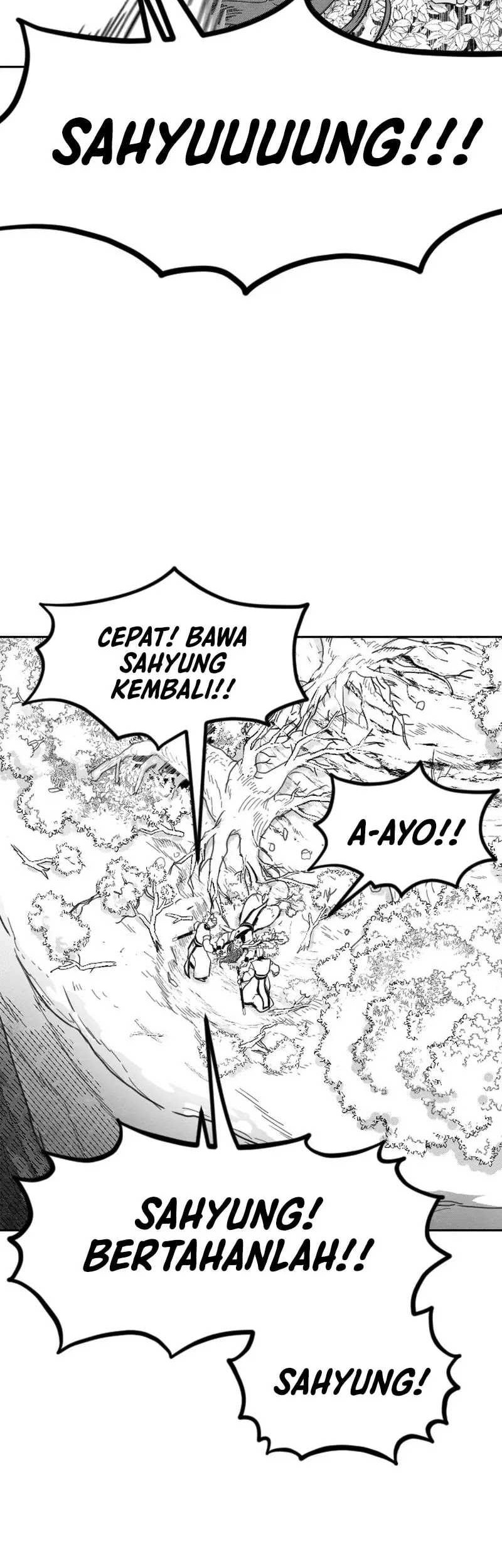 Chapter 152.5 - halaman 24