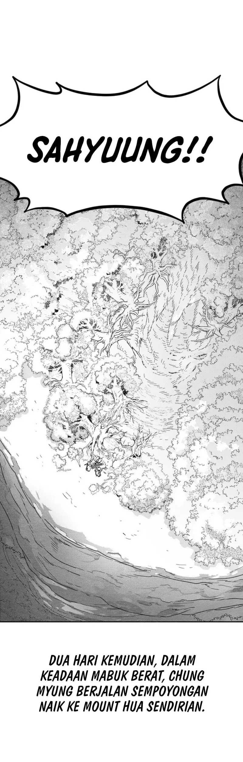 Chapter 152.5 - halaman 25