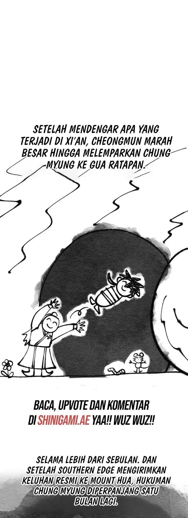Chapter 152.5 - halaman 26