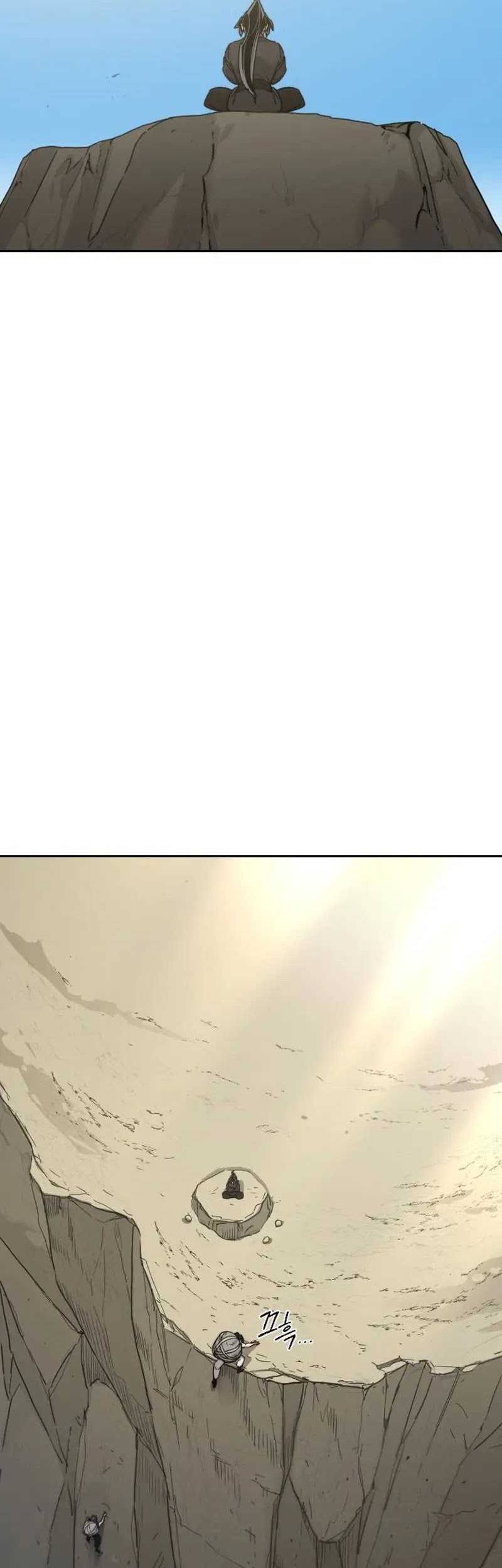 Chapter 152.5 - halaman 28