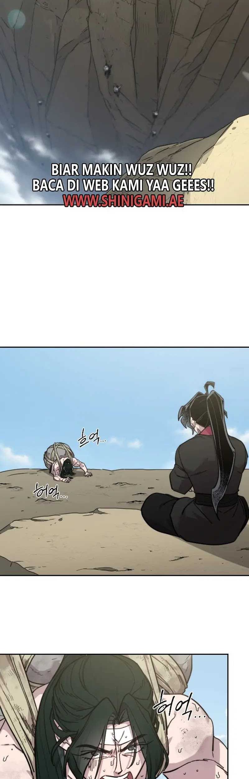Chapter 152.5 - halaman 29