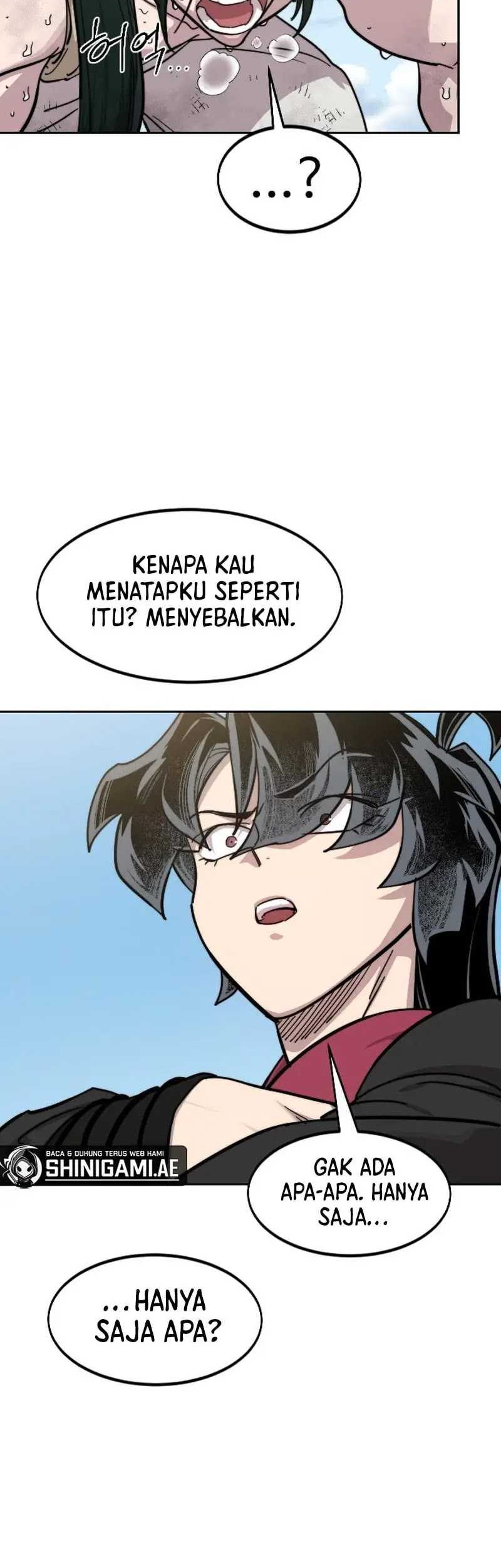 Chapter 152.5 - halaman 30