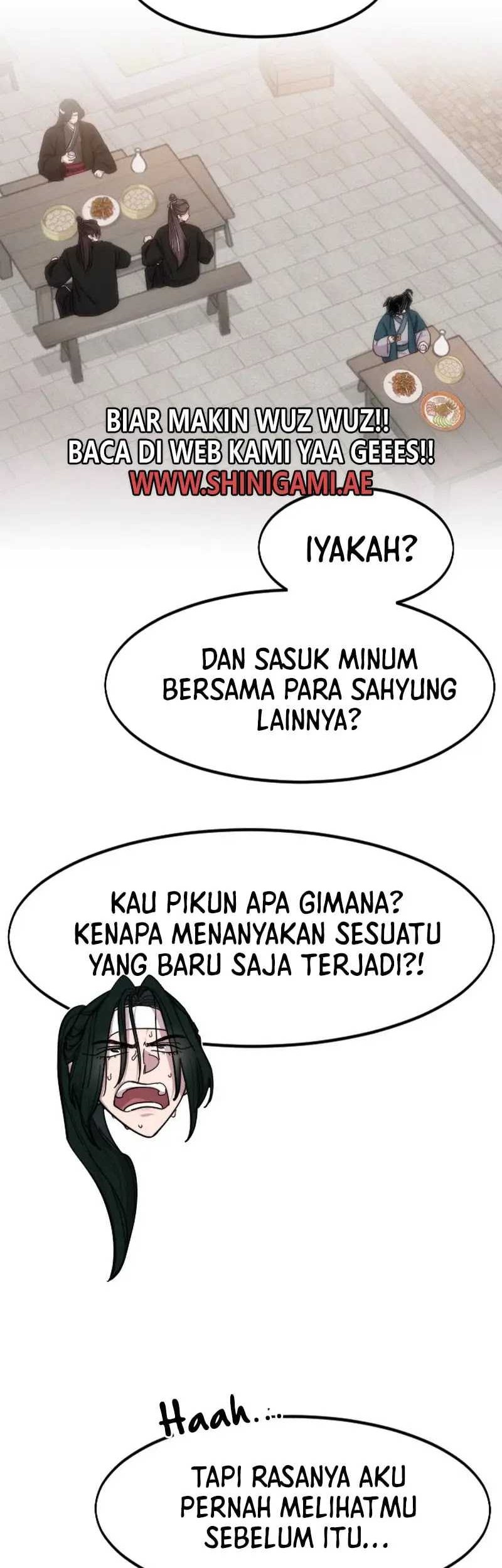 Chapter 152.5 - halaman 32