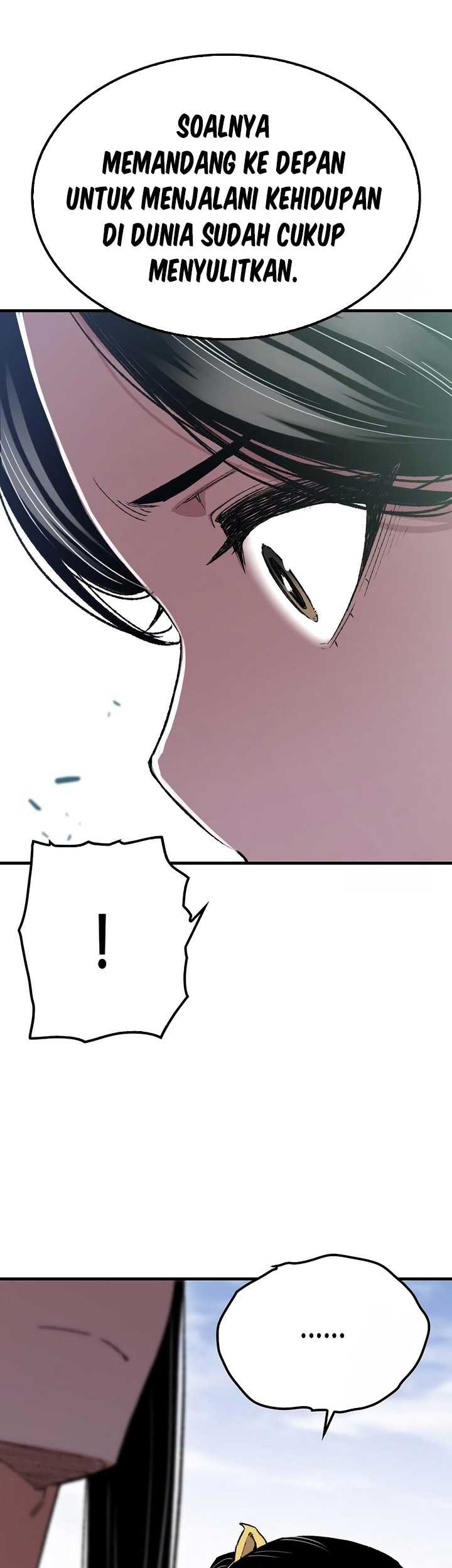 Chapter 59 - halaman 18