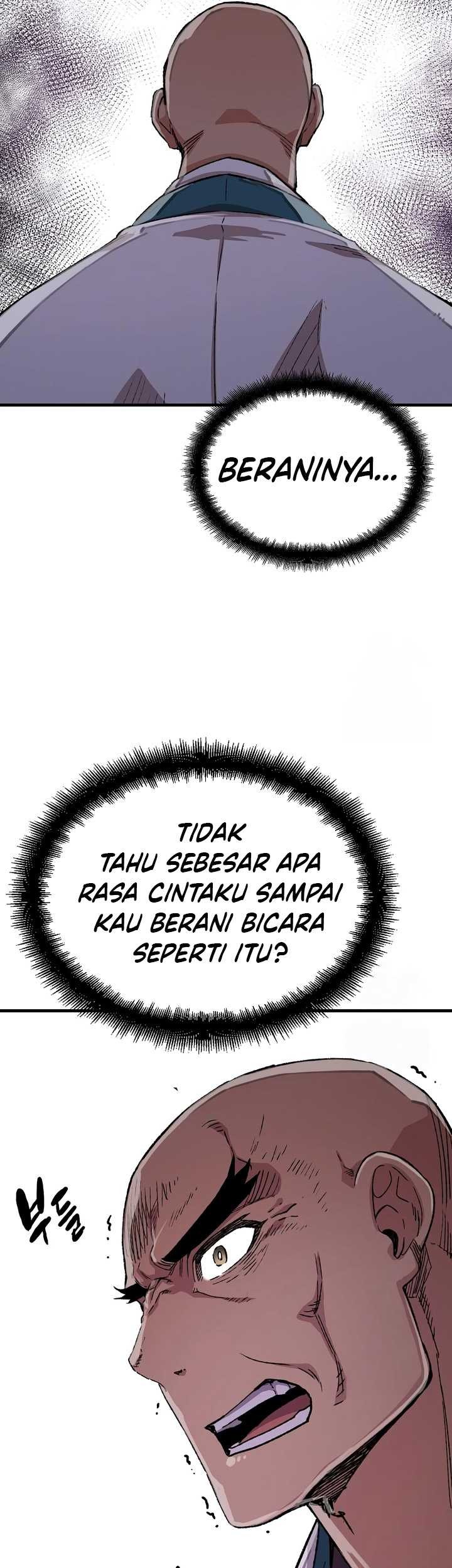 Chapter 59 - halaman 22