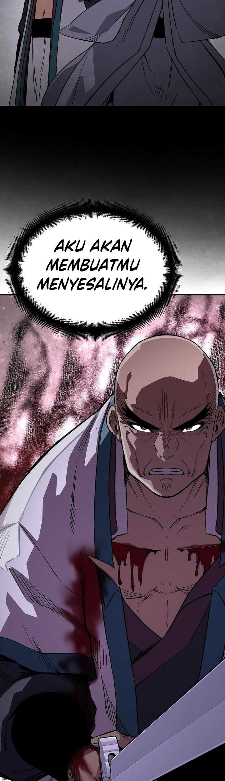 Chapter 59 - halaman 24