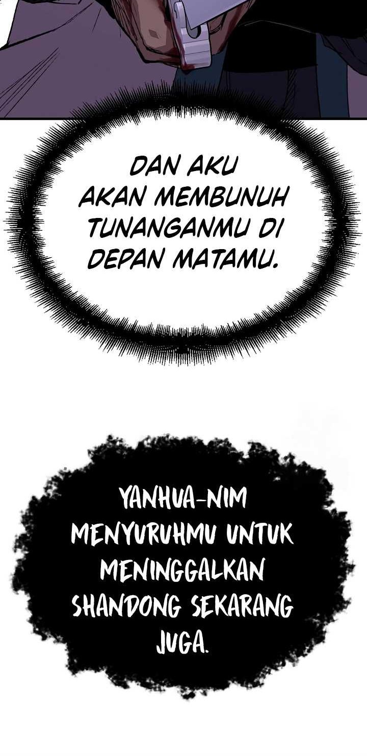Chapter 59 - halaman 25