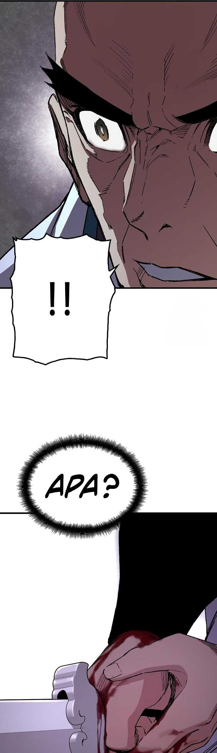 Chapter 59 - halaman 26