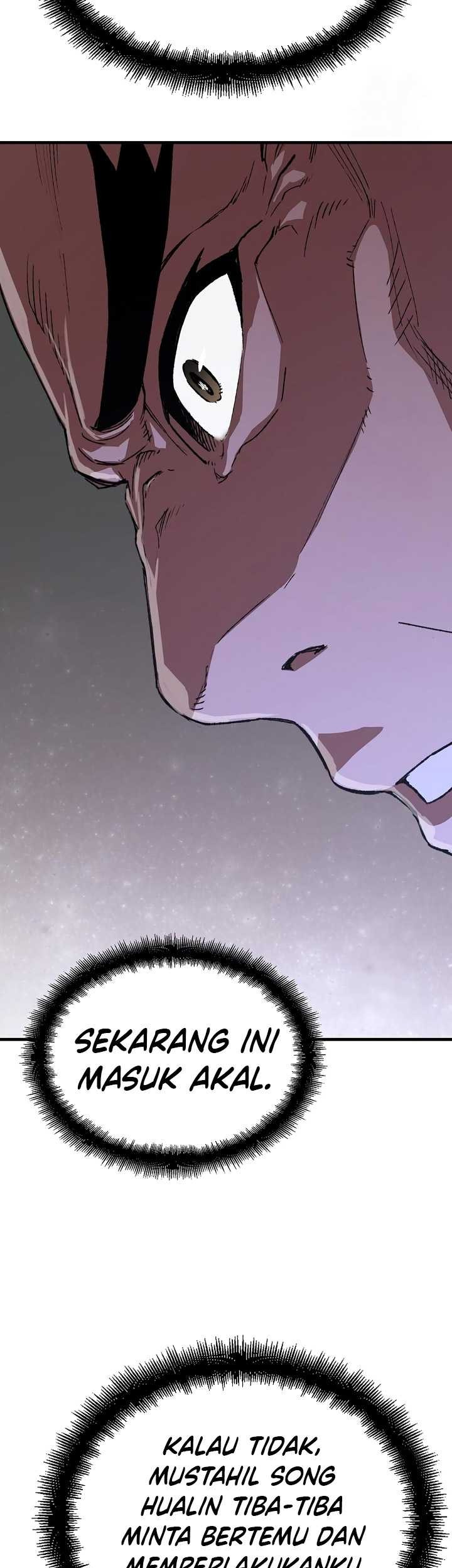 Chapter 59 - halaman 28