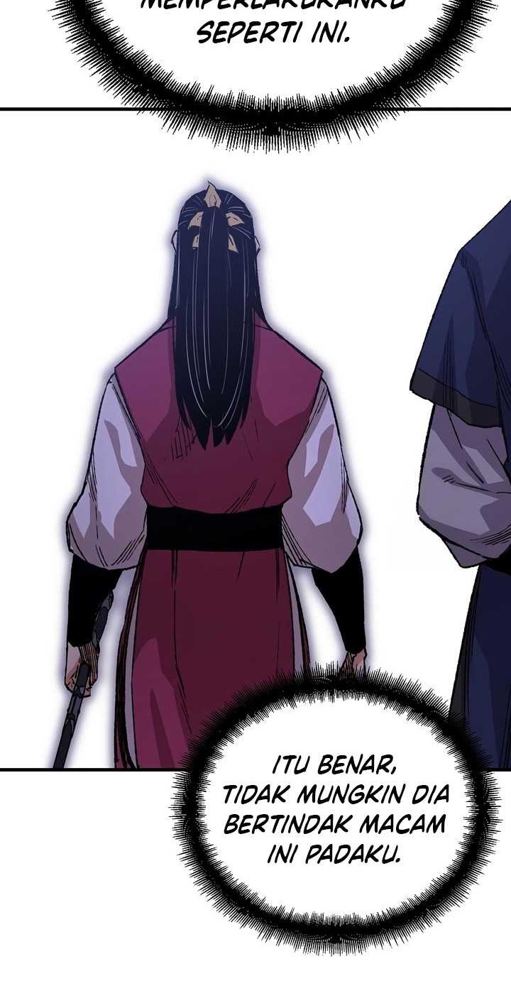 Chapter 59 - halaman 29