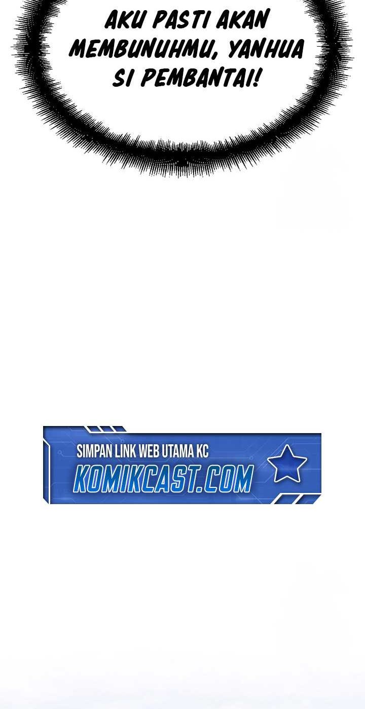 Chapter 59 - halaman 31