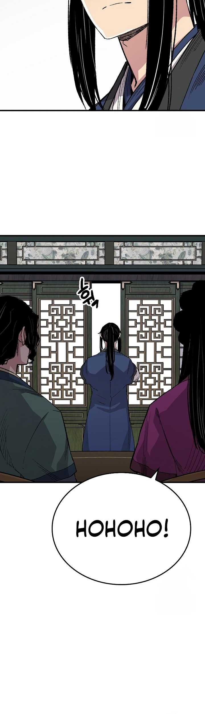 Chapter 59 - halaman 40