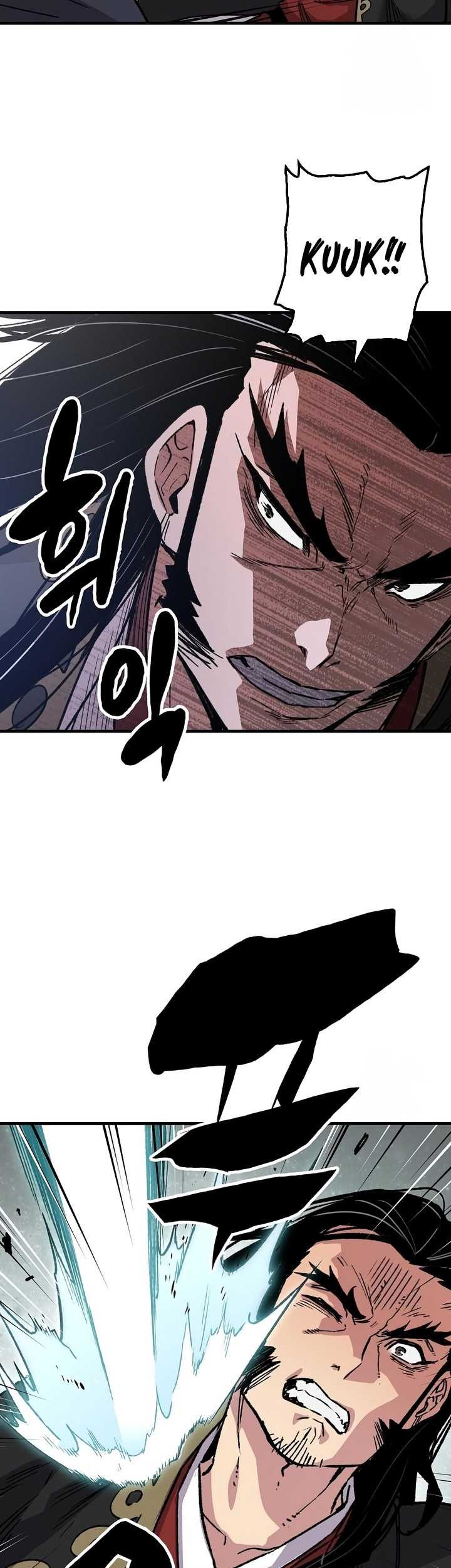 Chapter 59 - halaman 54
