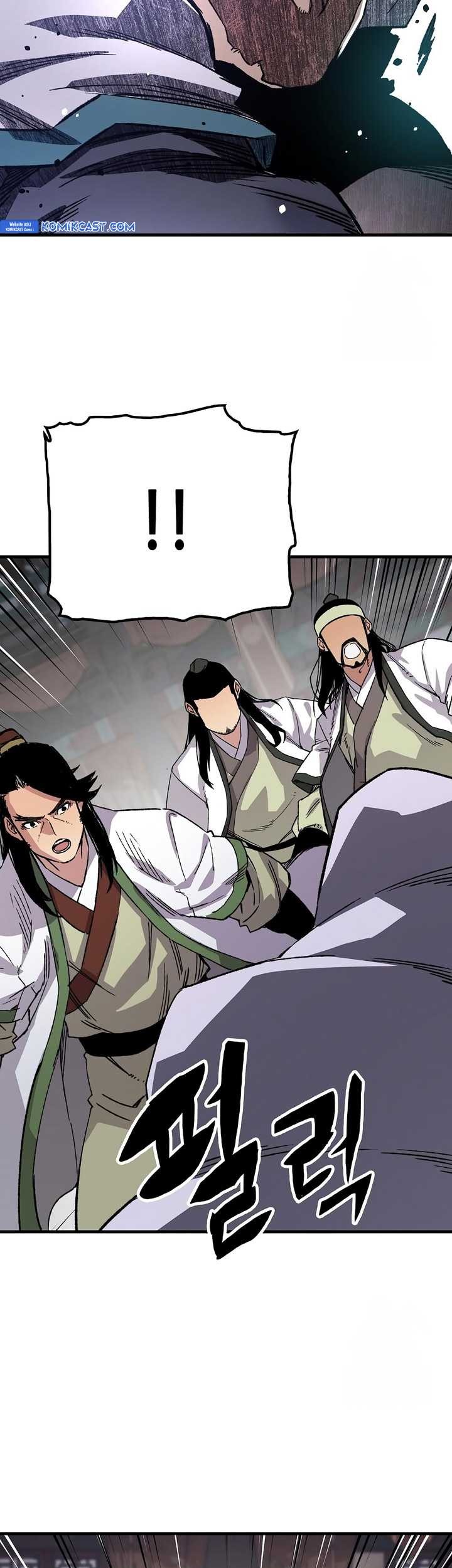 Chapter 59 - halaman 56