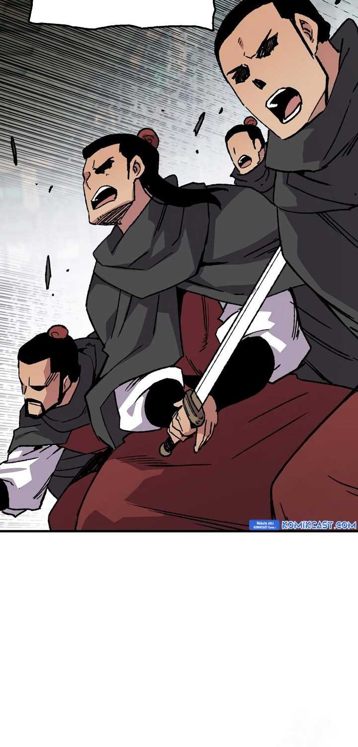 Chapter 59 - halaman 65
