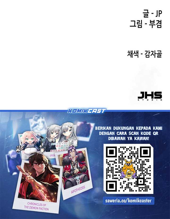 Chapter 59 - halaman 73